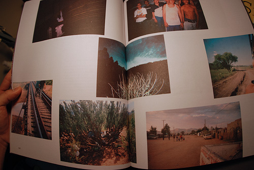 foam international photography magazine
