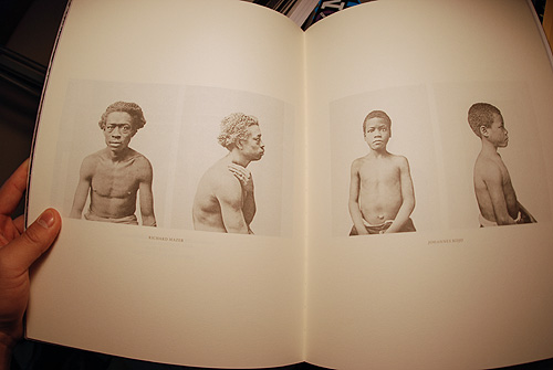 foam international photography magazine