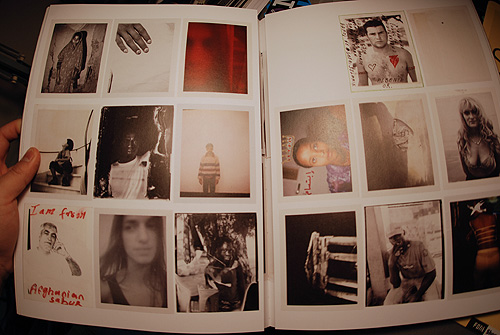 foam international photography magazine