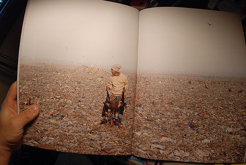 foam international photography magazine
