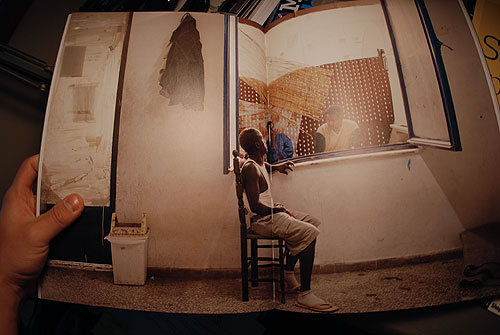 foam international photography magazine