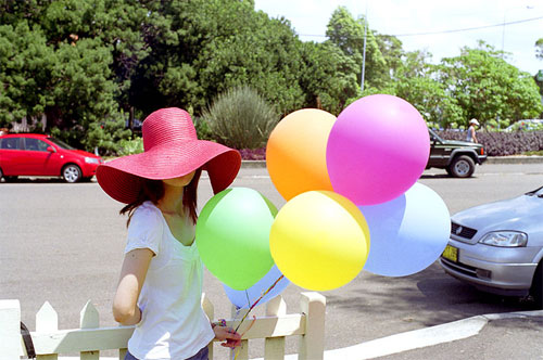 garry trinh photographer photography