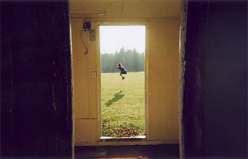 hannah davis photographer photography