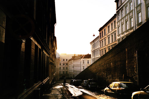 hans nostdahl photographer photography
