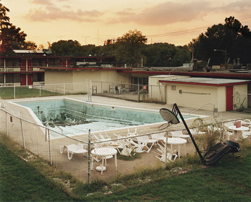 j bennett fitts photographer photography
