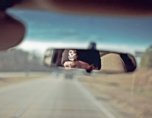 jacob koestler photographer photography