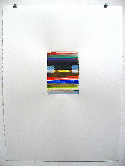joseph yaeger painting drawing illustration