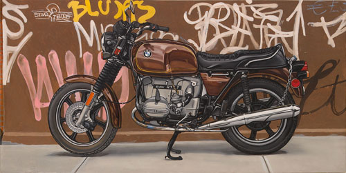 kevin cyr brooklyn new york illustrator illustration drawing