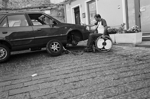 lele saveri photographer photography