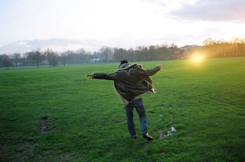 lele saveri photographer photography