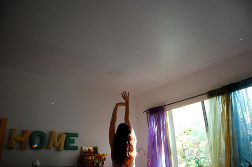 lucy blagg photography photographer