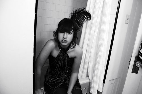 lucy blagg photography photographer
