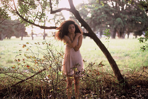 mariel britez photographer photography