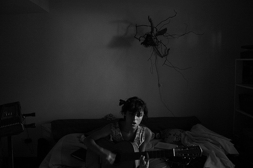 mariel britez photographer photography