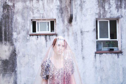 mariel britez photographer photography