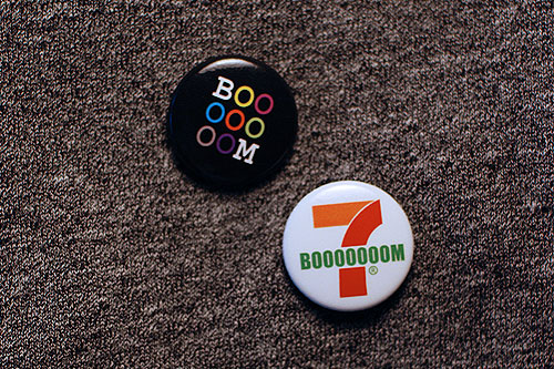booooooom pecha kucha vancouver jeff hamada