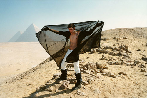 rj shaughnessy photographer photography