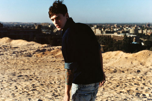 rj shaughnessy photographer photography
