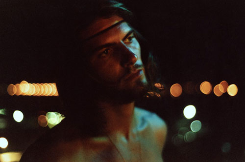 rj shaughnessy photographer photography