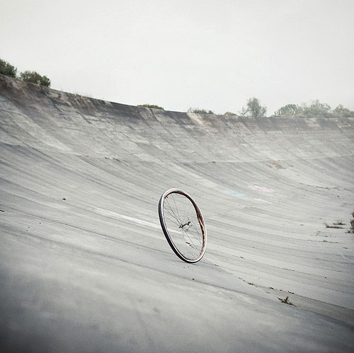 salva lopez photographer photography