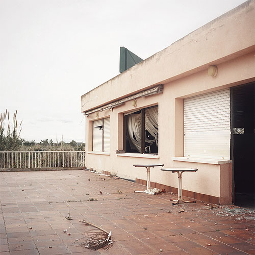 salva lopez photographer photography