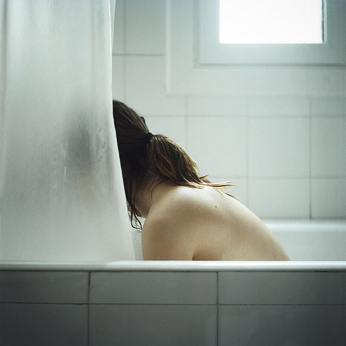 salva lopez photographer photography