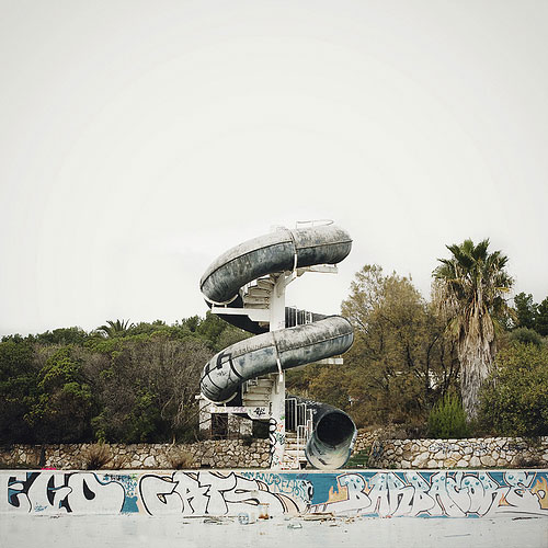 salva lopez photographer photography