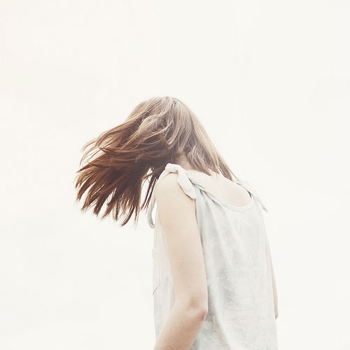 salva lopez photographer photography