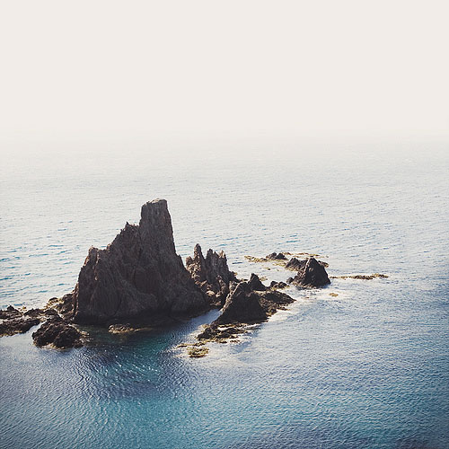 salva lopez photographer photography