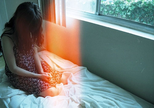 sarah hermans photographer photography belgium