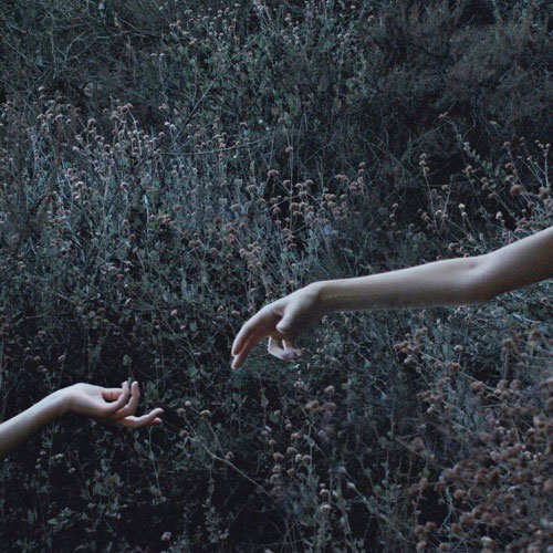 sarah hermans photographer photography belgium