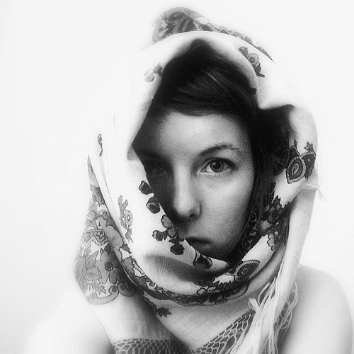 tanya prilukova photographer photography russia