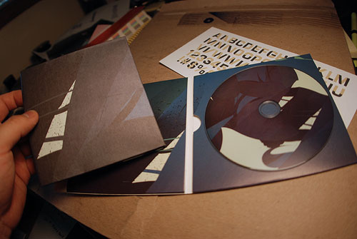 ywft booooooom youworkforthem michael cina michael paul young the interpretation dvd