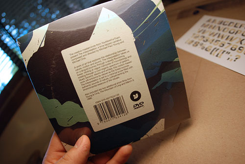 ywft booooooom youworkforthem michael cina michael paul young the interpretation dvd