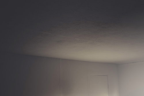 anders linden photographer photography sweden stockholm