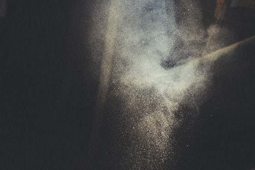 anders linden photographer photography sweden stockholm