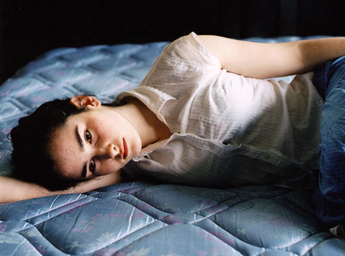 birthe piontek photographer photography