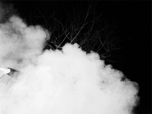 carolin walch photographer photography