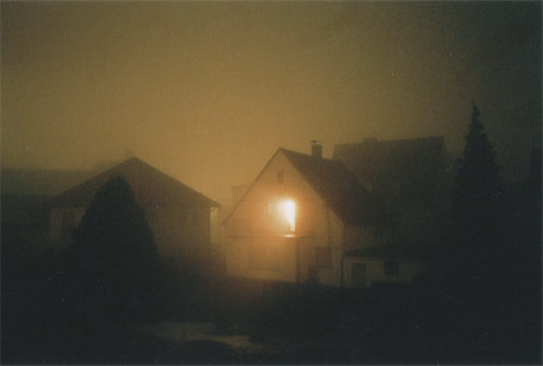 carolin walch photographer photography