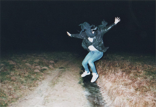 carolin walch photographer photography