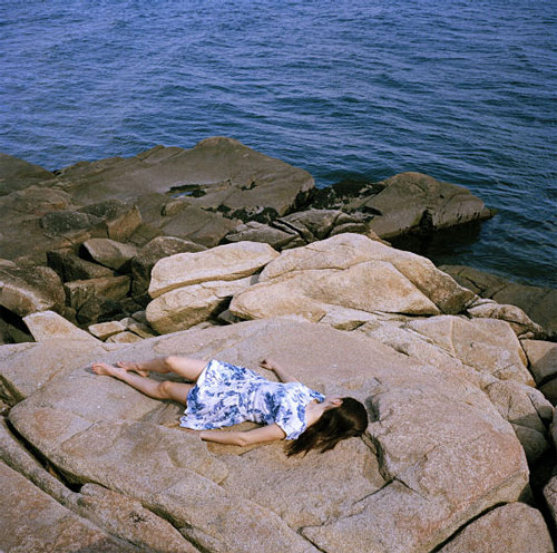 clara balzary photographer photography new york city