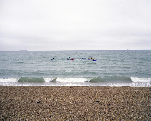 ernest protasiewicz photographer photography