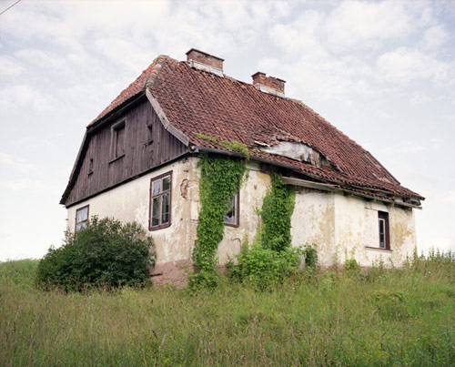 ernest protasiewicz photographer photography