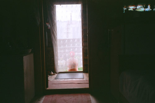 Liliya Gabdrakhmanova photographer photography russia
