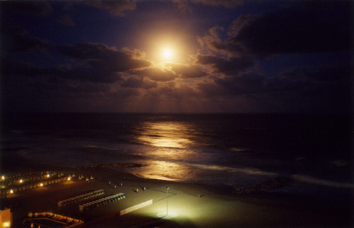 Germán Paley photography photographer