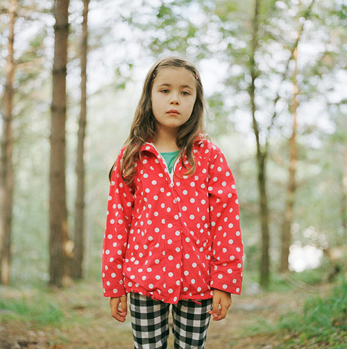 Ina Rønneberg Devik photography photographer sweden first grade