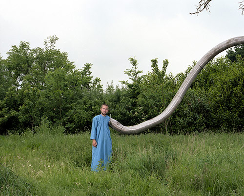jaap scheeren photographer photography