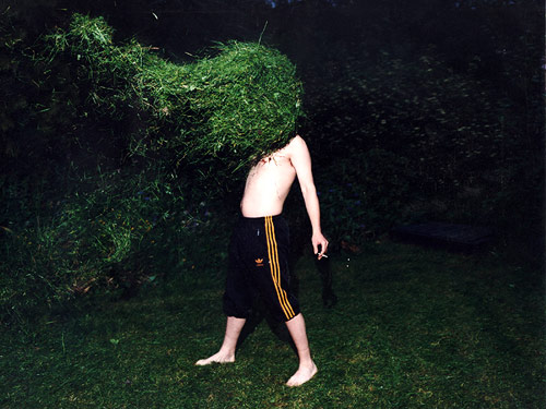jaap scheeren photographer photography