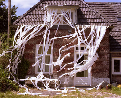jaap scheeren photographer photography