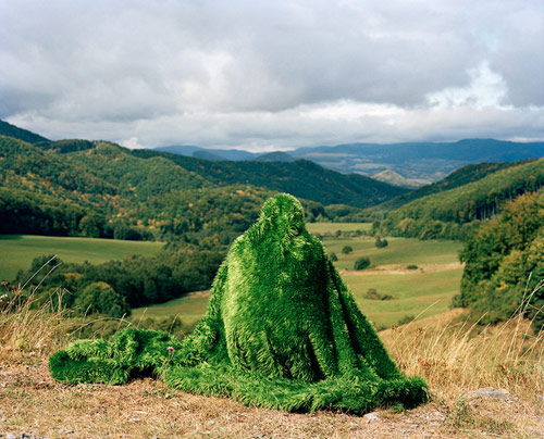 jaap scheeren photographer photography